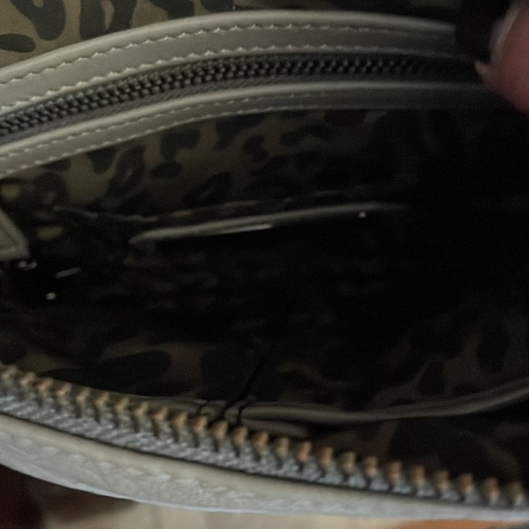 Rebecca Minkoff Crossbody Bag - Picture 4 of 7